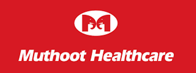 muthoot